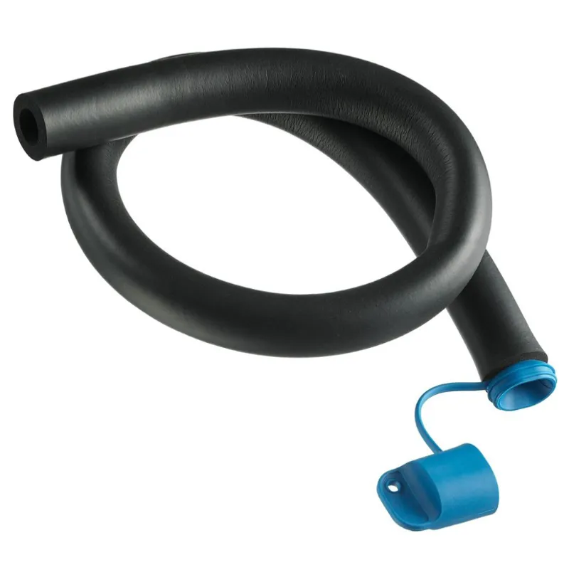 Platypus Bite Valve and Drink Tube Insulator 